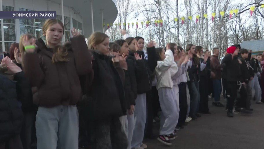 � �������� ������� ������ ��������� � ������ ������