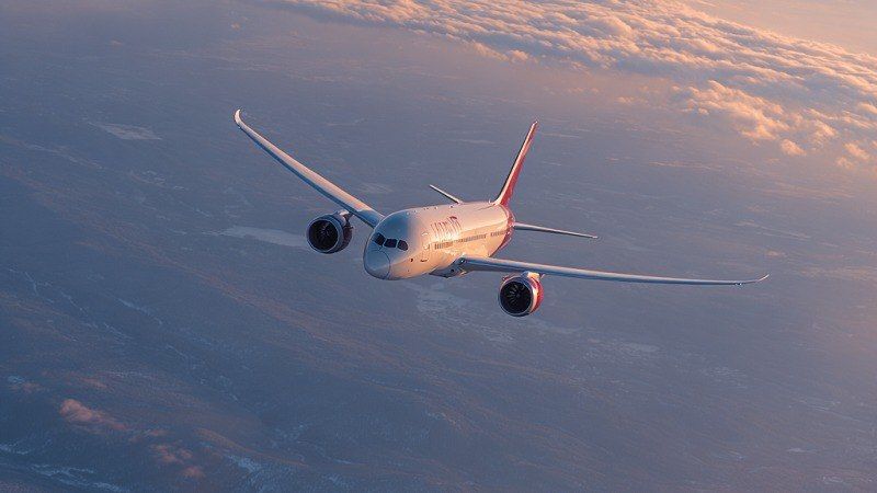 ������ �� ������, ��� �������� �������