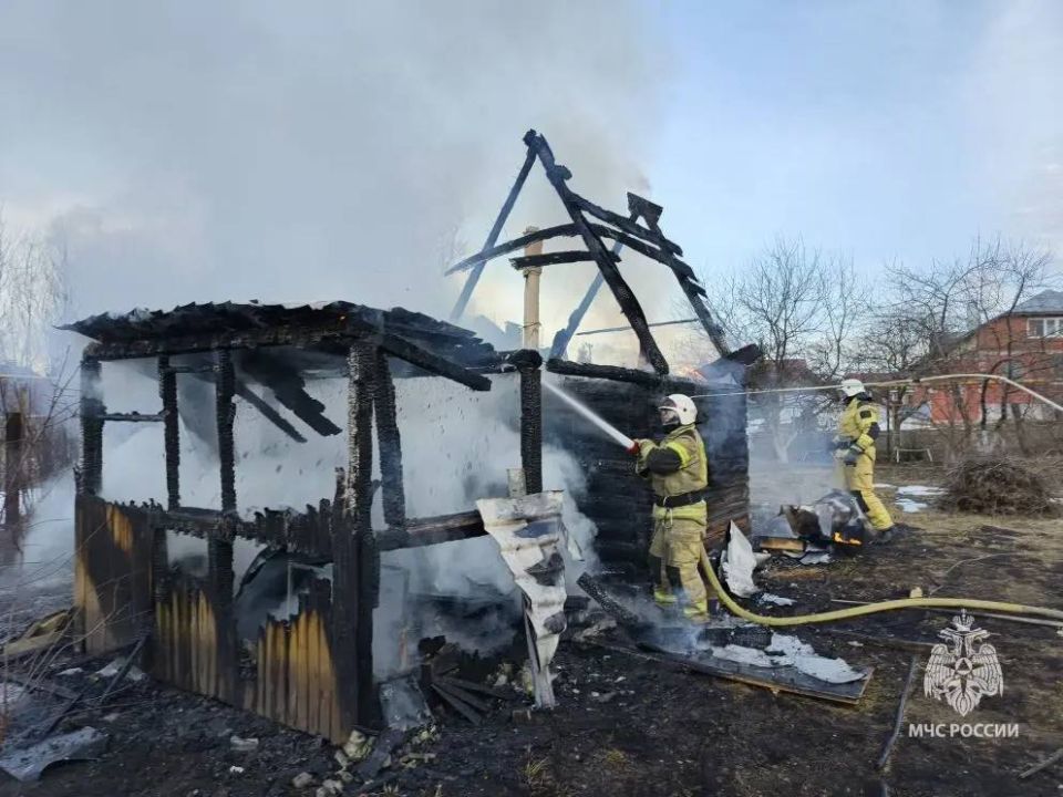 � �������� ������ ��� ������ ����� �������