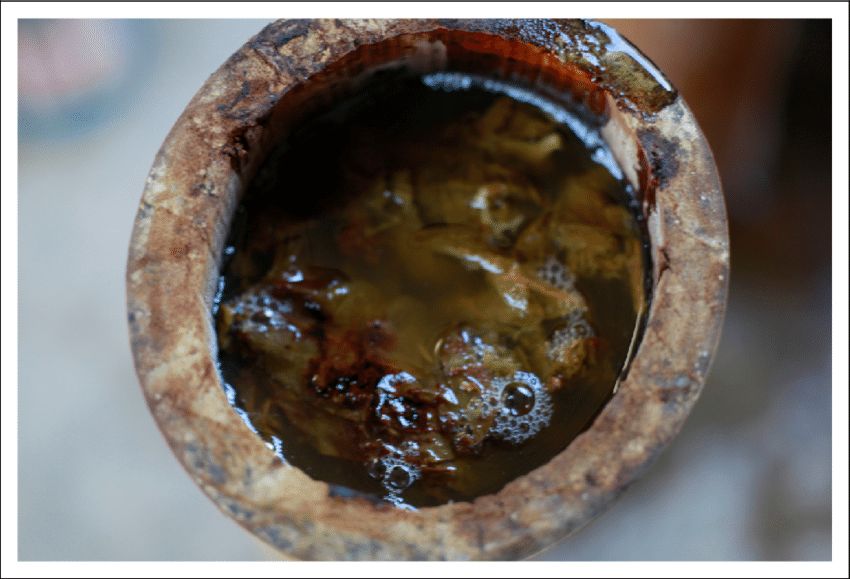 ������ ������� ���������: ��� �������� ����� ������ �����