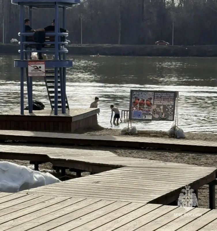 ������ �������� ������� ��������� �����