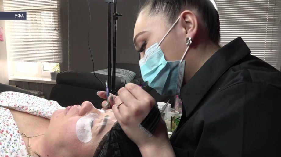 � �������� ����������, ��� ������ ������� �������� ���������