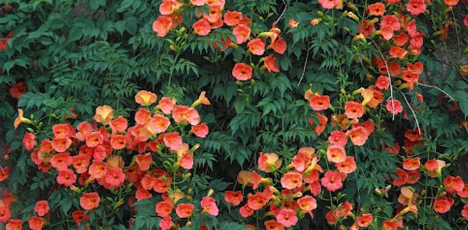 ���������� ����� ��������: ������� ������ ��� ��� ������ ����