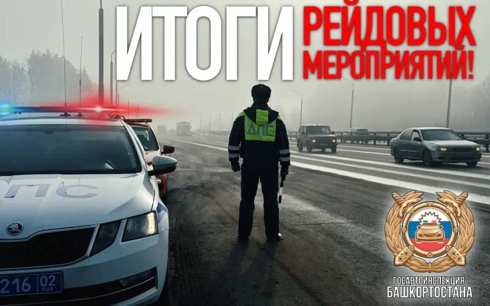 ��� ��������� ������� �� ���������� ������������