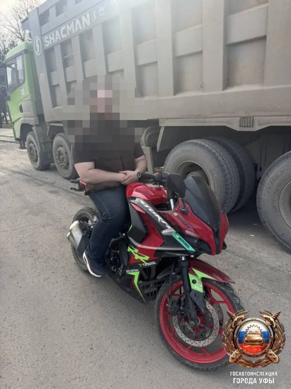 ���������� ���������������� ��������� �������� �� ��������������