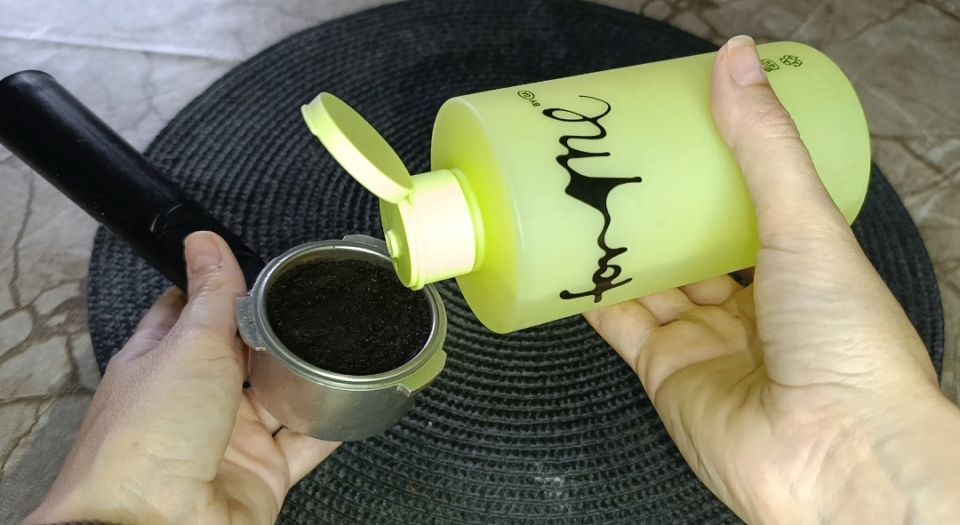 ������ ���� � �������: ����������� ������ ��� ����� � ������