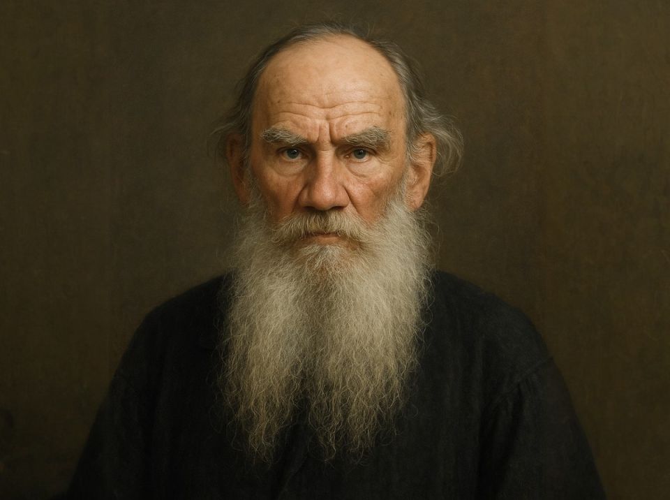 ������� � ��� ������ ��������: ��� �������� ��������� �� ������ ���� ������