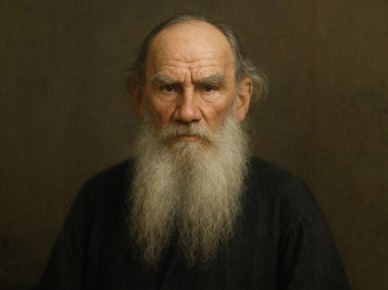 ������� � ��� ������ ��������: ��� �������� ��������� �� ������ ���� ������