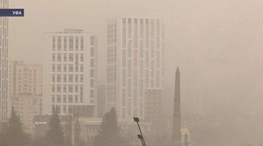 �������� ���������� � ������������� ������: � �������� ��������� ������� �����