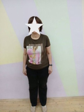 ��� �������� ��� ��� ������: ������� ������ ������ �� ����-����