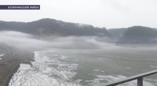 � �������� ��� ���������������� ���������� ������ � �������� ������� ����