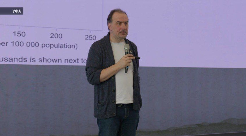 ������� ��������� ������� �������� ����� ������ � �������� ������ ���