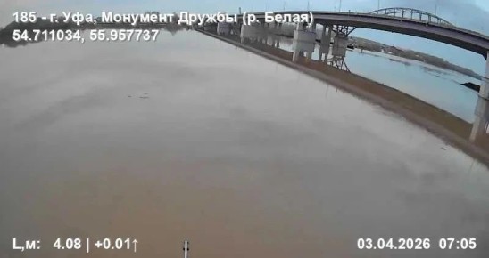 �� ����� ��������� 16 ��������� � ���������