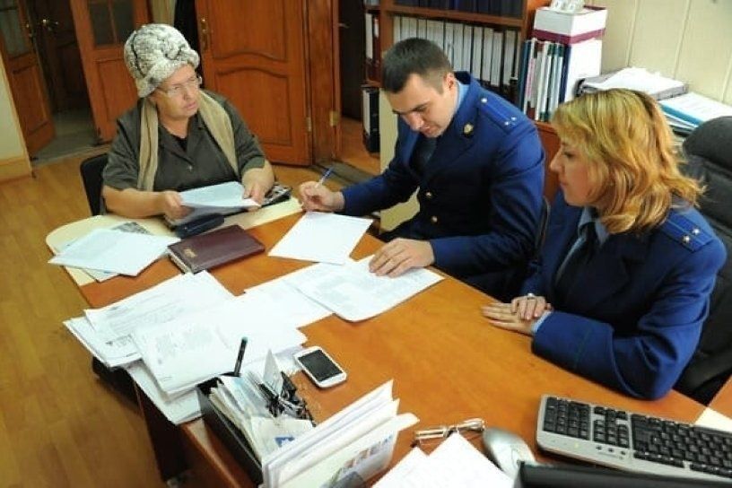 ����������� ������� 65 ����� ������ �� ������������� ���� ��������� �����������