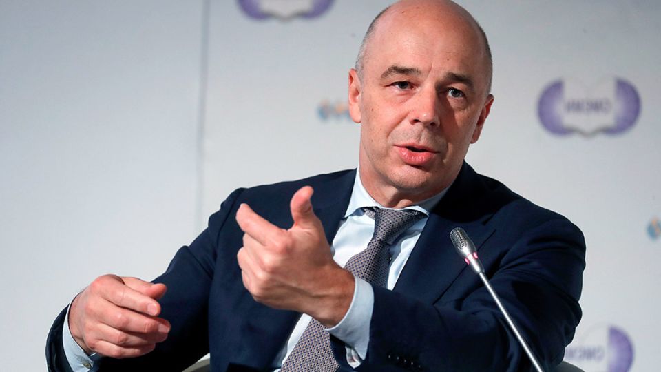 ������� �� �������� ����� ����������: ������ ���������� ����� ������ ���