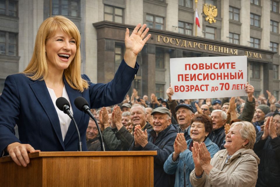 �������� ��������� ��������� ����������� �������� �� 70 ���