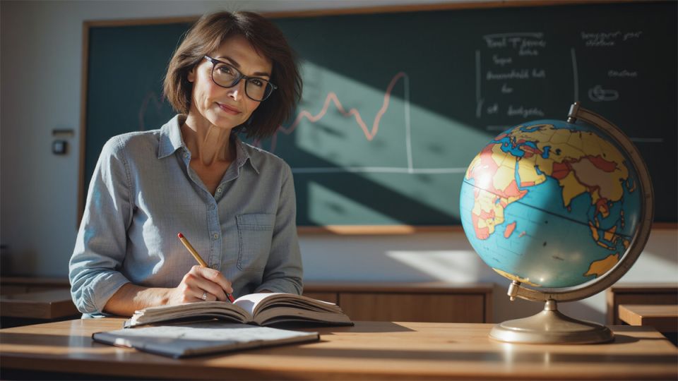 ������������ ����� � �������� � ����� �������, ������� ��� ������