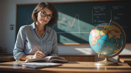 ������������ ����� � �������� � ����� �������, ������� ��� ������