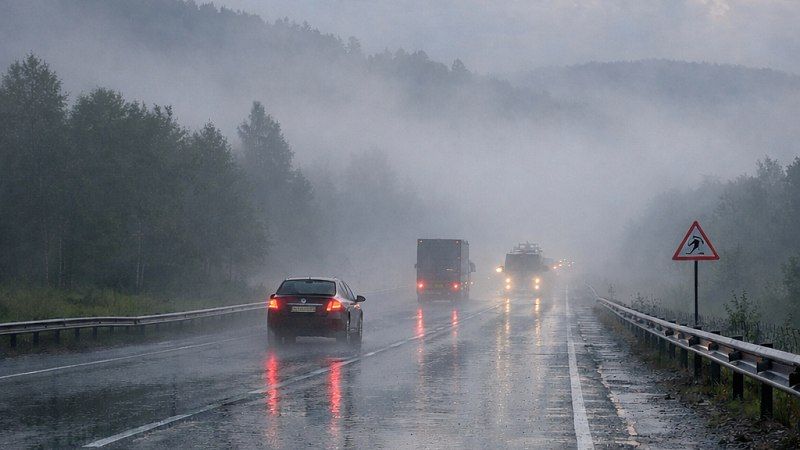 ������� ������������ � ������ ���������