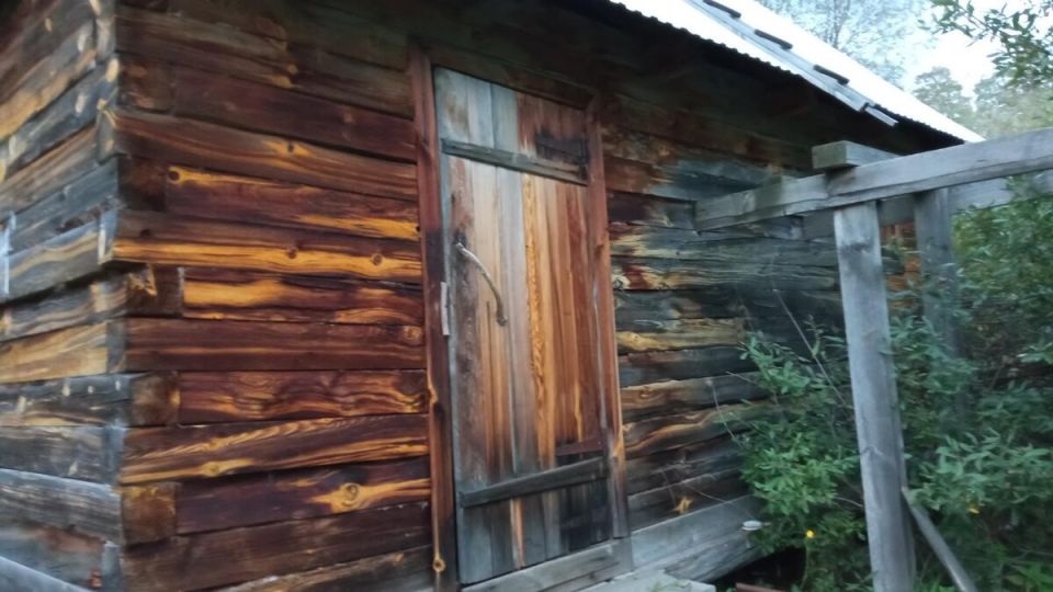 ��� ��������� ����� ����: ������� � ������� ��������� � ������