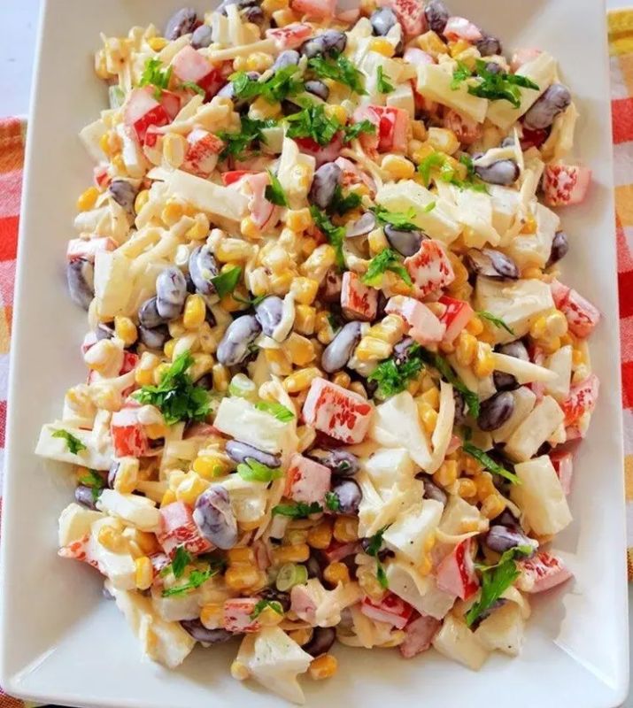 ������ �� �����: ������������ �������� �������� ��� ���������