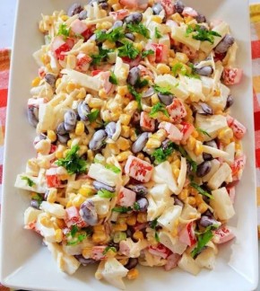 ������ �� �����: ������������ �������� �������� ��� ���������