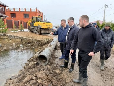 #�������2026: ���������� ��������