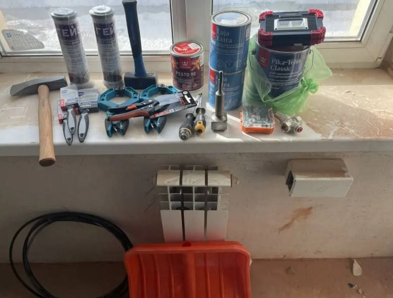 � ��� �������� ������������� � ����� ���� �� ������������� ��������� ������