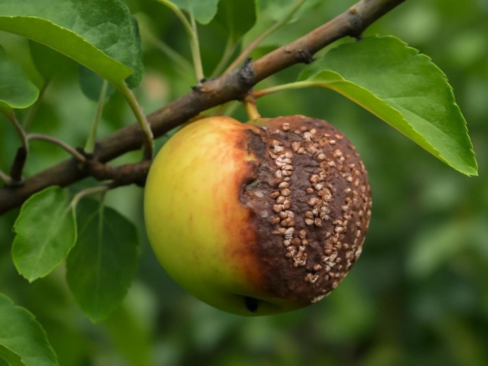 ��� ������ ������ �� ��������� �����������: ����� � �������� �����