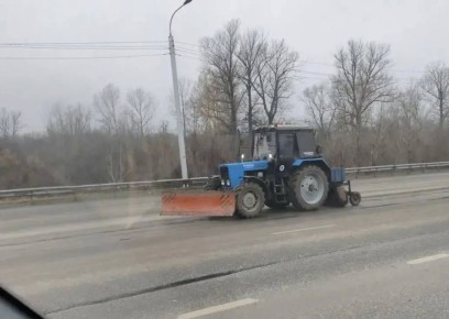 ������������ ������ �������� ��� ��������, ����� ��� ����� ��������� ������ � ���������