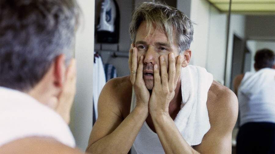 ��� �������� ���������: ������ ������������