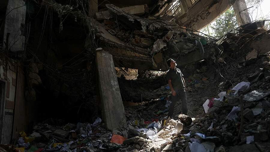 ������ ������ � ������� ��� ����������� ���� �� ������� �������