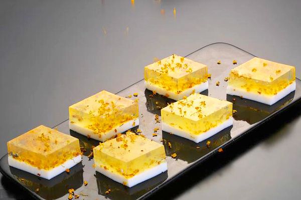 ������������ ��������� �������: ��������� ���������