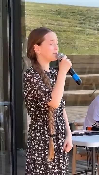 ��������� ���� ��������!. ������ �� ��� � ����� ������� ���������� ����� �������, ������� ����� � ����� ������������� ������ ��������� ��� ��������� ����� ������� � � ���������� � �� ������������ �����������