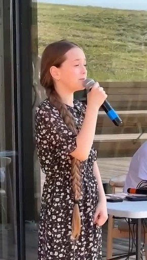 ��������� ���� ��������!. ������ �� ��� � ����� ������� ���������� ����� �������, ������� ����� � ����� ������������� ������ ��������� ��� ��������� ����� ������� � � ���������� � �� ������������ �����������