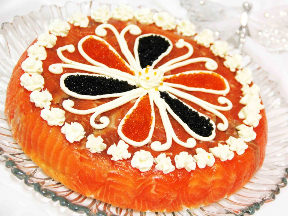 ����� ��� �� �����: ������ ����, ������� ������ ����