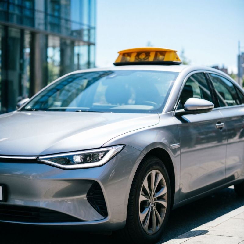 ���������� ������ �����������, ��������������� ����������� ����������� � ����� �����