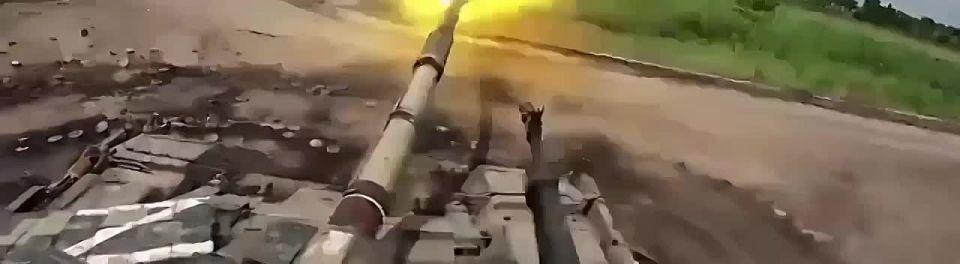 ������ ����, ������� ����������!