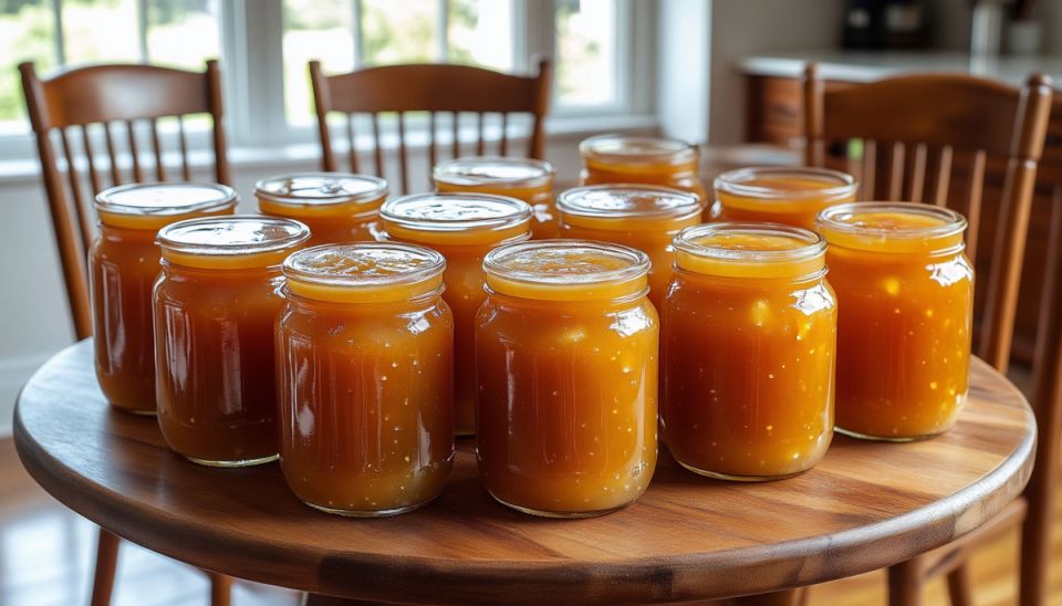 ����� �������� �������: ������� ��������� ��������