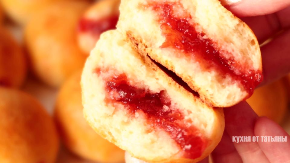 ������� � ��������: ����� � �������� ������ ��� �����