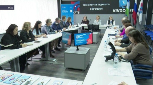 � �������� ������ ������� �������� ������� ������. ����� ������������