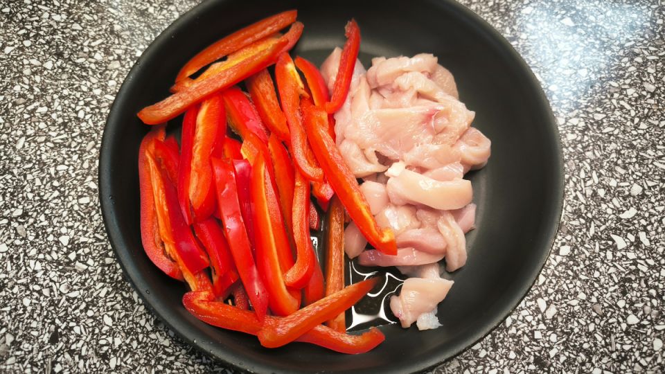 ������ ����� �� ��������: ������� � ������� ������ ��� ��������