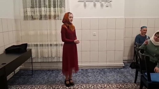 Последний рывок. Именно твой голос важен! Еще успеваем отдать голос за Полину!