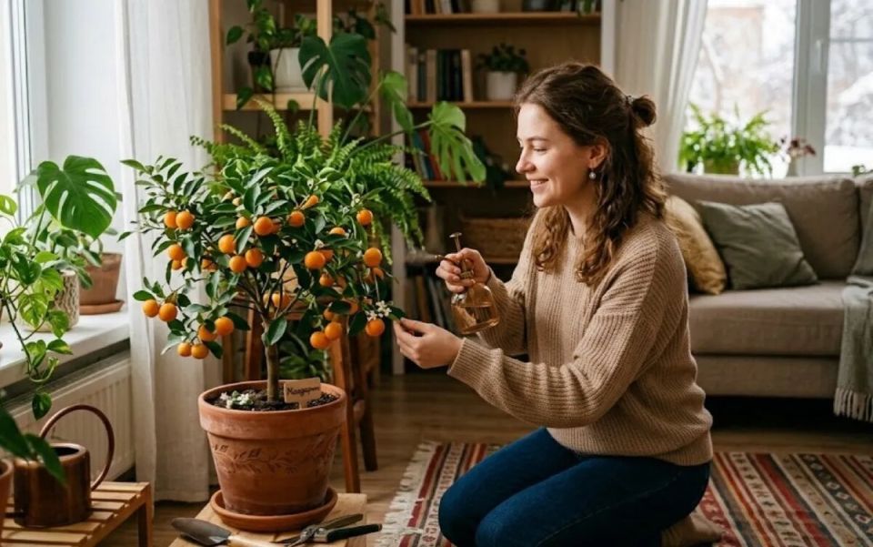 ��� ��������� ������������ ������� � ����� �� �����������