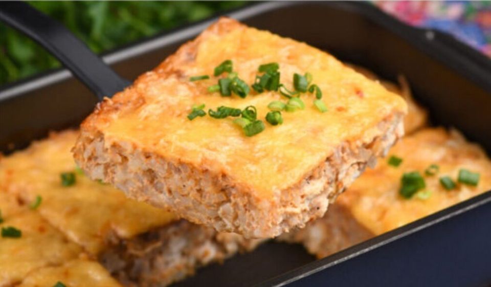 ������� ��������� �� ������ � ���� ��� ���� �����