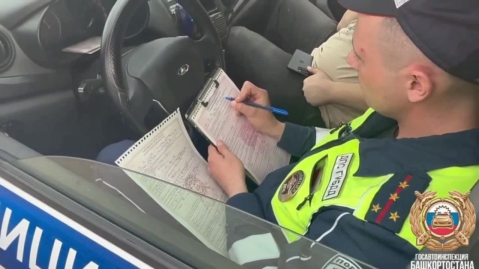 ���� ������� �������� �� ���������� ������