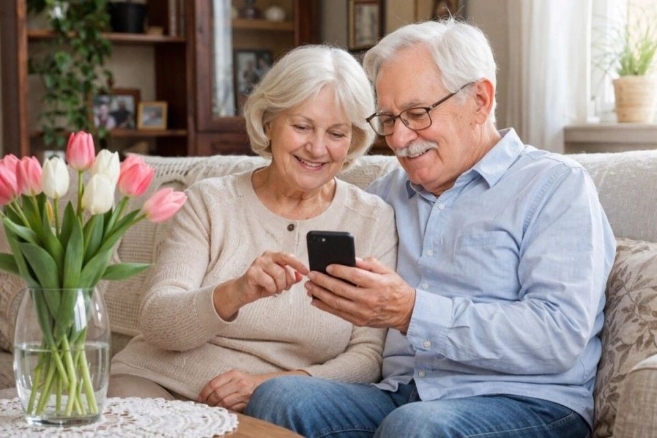 ������ �� ��� ������� ���� � ������: ����� ����� ������ ��-�� ����������