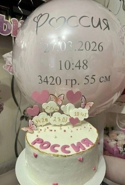 � �������� ������ ��������� �� ���� ������� � ��������� ������ � ������