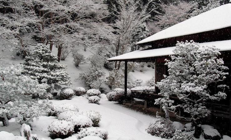 ���������� � �������������� ������: ������ ����������� � 21 �� 27 �������