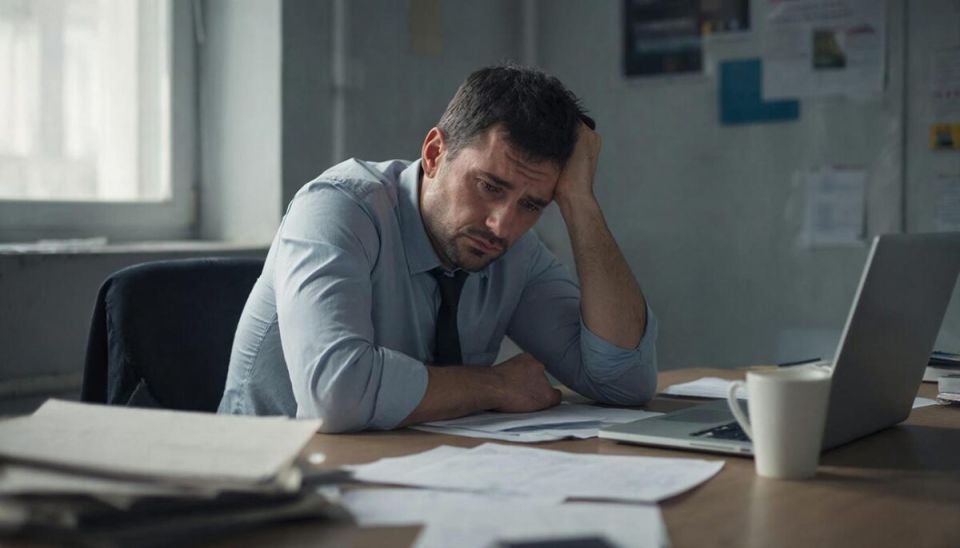 ����� ����������: ����� ������� ���������� ����������